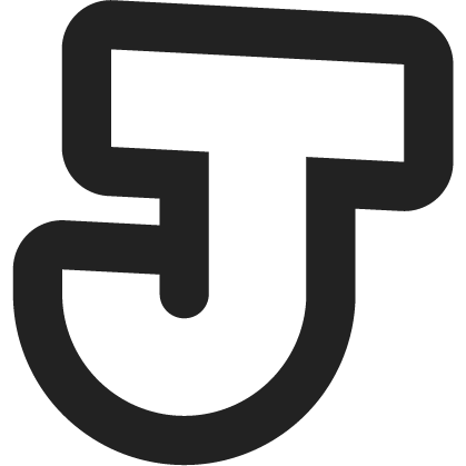 Jusczak Companies icon